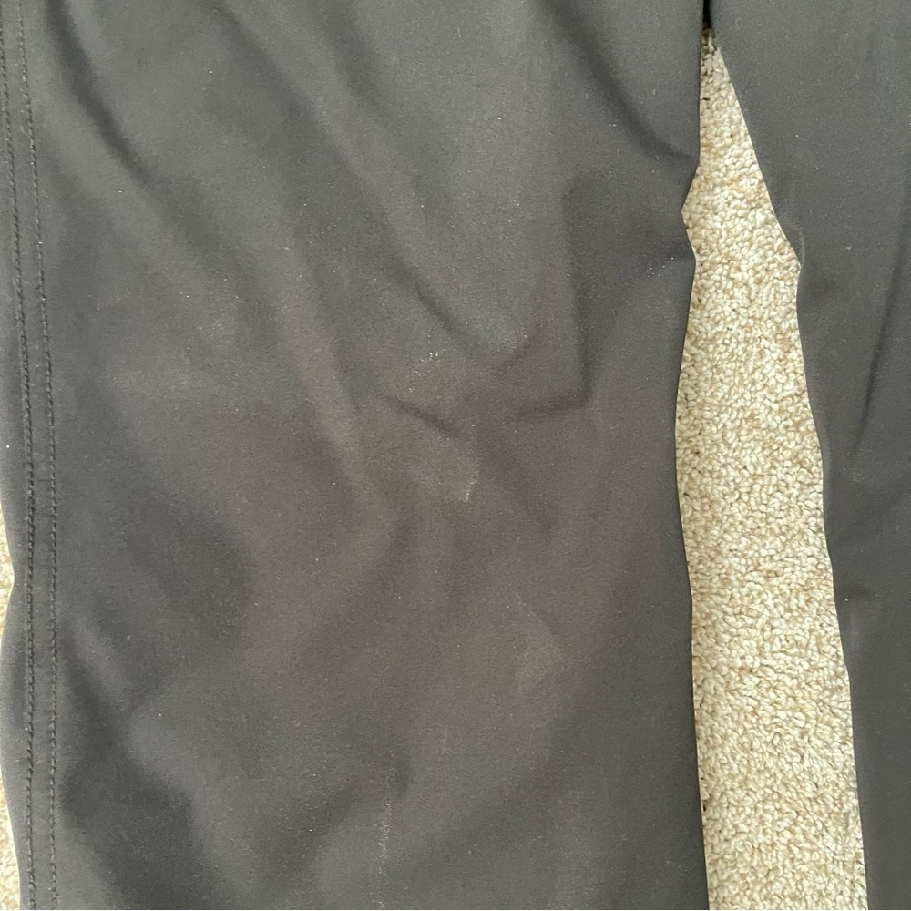 NILS Women’s Black Size 4 Ski Pants - Picture 13 of 15